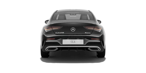 벤츠_CLA-Class_2025년형_가솔린 2.0_CLA250 4MATIC AMG Line_color_ext_back_코스모스 블랙 메탈릭.png