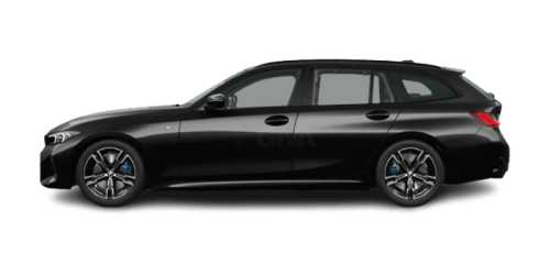 BMW_The New 3 Series_2025년형_투어링 가솔린 2.0_320i Touring M Sport_color_ext_side_블랙 사파이어 메탈릭.png