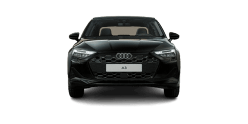 아우디_The New A3_2025년형_가솔린 2.0_40 TFSI_color_ext_front_Brilliant Black.png