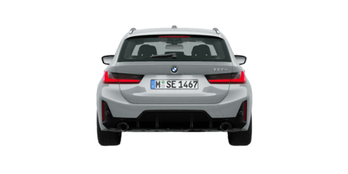 BMW_3 Series_2026년형_투어링 디젤 2.0_320d Touring M Sport_color_ext_back_M 브루클린 그레이 메탈릭.png