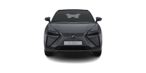 렉서스_RZ_2023년형_color_ext_front_SONIC CHROME.png