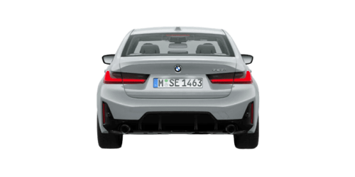 BMW_3 Series_2026년형_세단 가솔린 2.0_320i M Sport_color_ext_back_M 브루클린 그레이 메탈릭.png