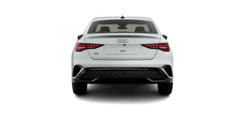 아우디_The New A3_2025년형_가솔린 2.0_40 TFSI Premium_color_ext_back_Arkona White.png