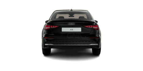 아우디_The New A3_2025년형_가솔린 2.0_40 TFSI_color_ext_back_Brilliant Black.png