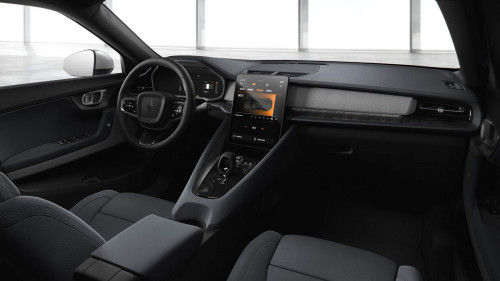 폴스타_Polestar 2_2023년형_전기_Long range Single motor_color_int_Weave Tech 시트 및 Black Ash 장식 (State)- 플러스 옵션선택 시.jpg