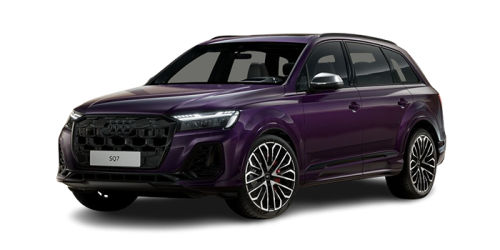 아우디_The new Q7_2026년형_SQ7 가솔린 4.0_SQ7 TFSI_color_ext_left_Merlin Perleffekt.png
