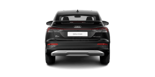 아우디_Q4 e-tron_2023년형_전기 스포트백_40_color_ext_back_Myth Black Metallic.png