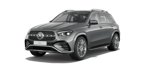 벤츠_GLE-Class_2025년형_가솔린 3.0_GLE450 4MATIC_color_ext_left_셀레나이트 그레이.png
