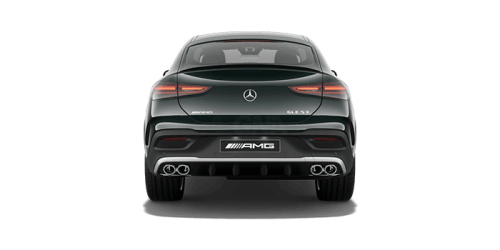 벤츠_GLE-Class_2025년형_AMG 쿠페 가솔린 3.0_AMG GLE53 4MATIC+ Coupe_color_ext_back_에메랄드 그린.png