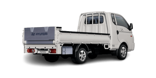 현대_포터2 파워게이트_2024년형_LPG 터보 2.5 (파워게이트) (특장차)_color_ext_back_크리미화이트.png