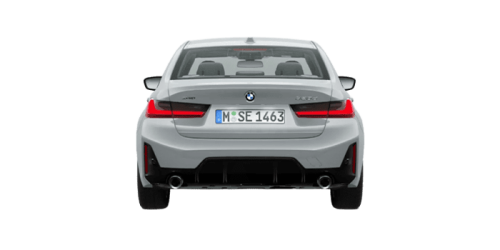 BMW_3 Series_2026년형_세단 디젤 2.0_320d xDrive_color_ext_back_M 브루클린 그레이 메탈릭.png