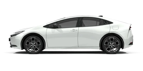 토요타_Prius_2026년형_color_ext_side_PLATINUM WHITE PEARL MICA.png