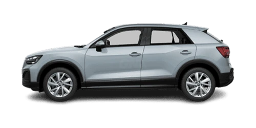 아우디_Q2_2023년형_디젤 2.0_35 TDI_color_ext_side_Arrow Gray Pearlescent.png