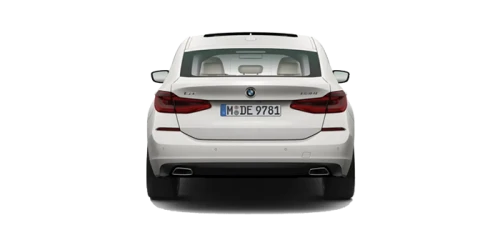 BMW_6 Series_2024년형_630i xDrive GT Luxury_color_ext_back_미네랄 화이트 메탈릭.png
