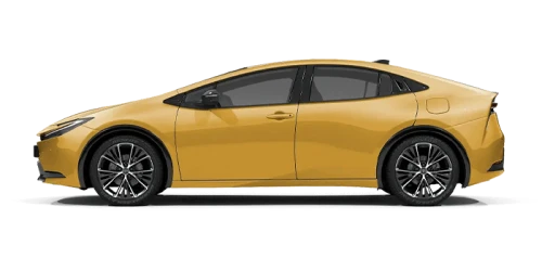토요타_Prius_2026년형_color_ext_side_MUSTARD.png