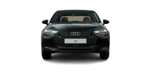 아우디_The New A3_2025년형_가솔린 2.0_40 TFSI_color_ext_front_Manhattan Gray Metallic.png