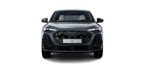 아우디_The new Q5_2025년형_color_ext_front_Daytona Gray Pearl Effect.png