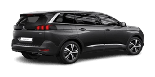 푸조_5008_2024년형_가솔린 1.2_color_ext_back_Nimbus Grey.png
