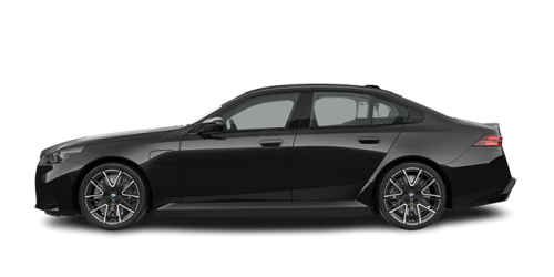 BMW_The New M5_2026년형_세단 가솔린 4.4 플러그인 하이브리드_M5 (P1)_color_ext_side_블랙 사파이어 메탈릭.png