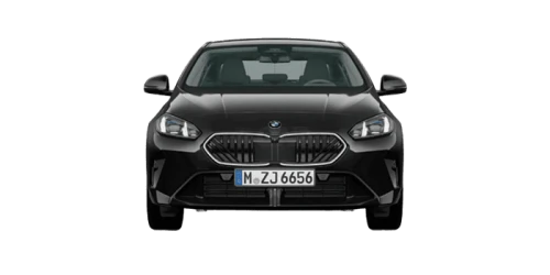 BMW_2 Series Gran Coupe_2026년형_그란쿠페 가솔린 2.0_ 220 Gran Coupe M Sport_ color_ext_front_블랙 사파이어 메탈릭.png