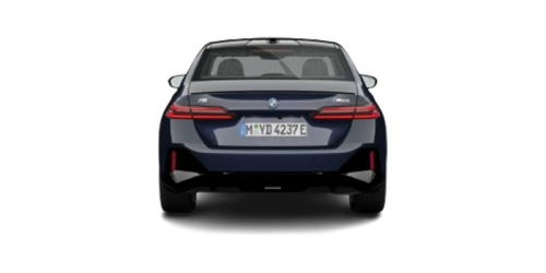 BMW_i5_2025년형_전기_i5 M60 xDrive Pro_color_ext_back_M 카본 블랙 메탈릭.png