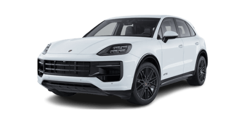 포르쉐_Cayenne_2026년형_color_ext_left_White.png
