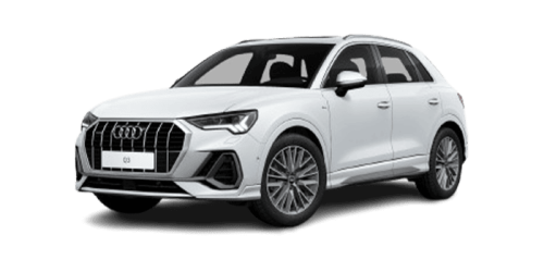 아우디_Q3_2025년형_가솔린 2.0_40 TFSI Quattro Premium_color_ext_left_Glacier White Metallic.png