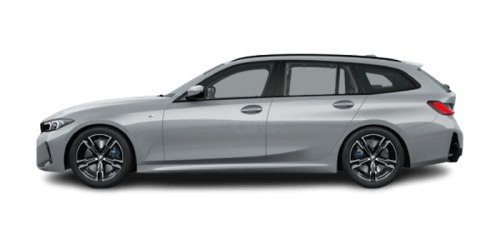 BMW_The New 3 Series_2025년형_투어링 가솔린 2.0_320i Touring M Sport_color_ext_side_M 브루클린 그레이 메탈릭.png