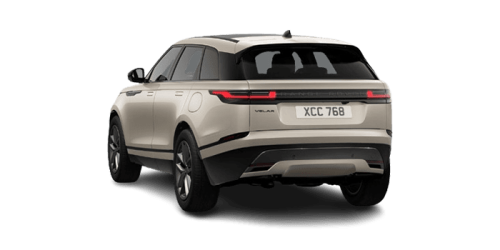 랜드로버_New Range Rover Velar_2026년형_color_ext_back_바투미 골드.png