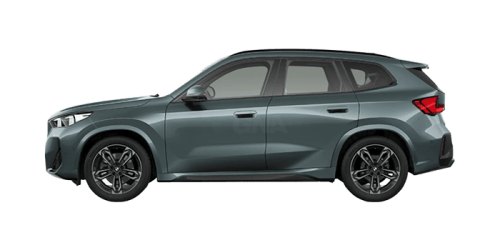 BMW_X1_2026년형_가솔린 2.0_xDrive20i M Sport_color_ext_side_케이프 요크 그린 메탈릭.png
