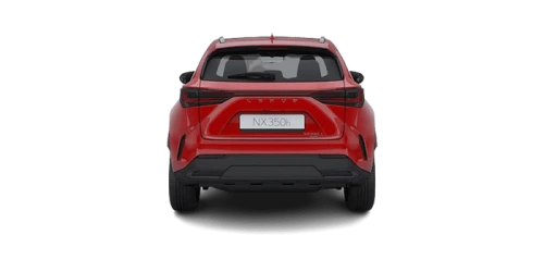 렉서스_NX_2025년형_가솔린 2.5 하이브리드_350h Premium_color_ext_back_MADDER RED.png