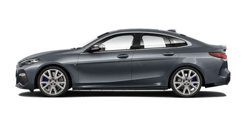 BMW_2 Series_2024년형_M235i xDrive Gran Coupe_color_ext_side_Storm Bay metallic.png