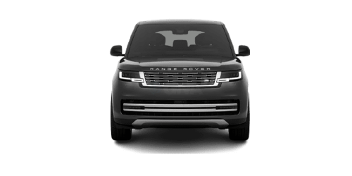랜드로버_Range Rover_2025년형_가솔린 4.4_P530 Autobiography LWB (7인승)_color_ext_front_카르파티아 그레이.png