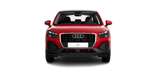 아우디_Q2_2023년형_디젤 2.0_35 TDI_color_ext_front_Tango Red Metallic.png