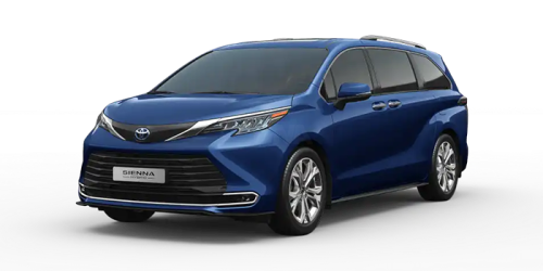 토요타_Sienna_2026년형_가솔린 2.5 하이브리드 2WD_2WD_color_ext_left_DARK BLUE MICA.png