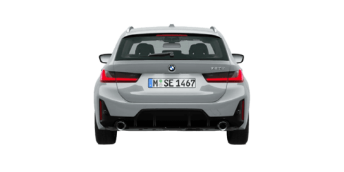 BMW_3 Series_2026년형_투어링 디젤 2.0_320d Touring_color_ext_back_M 브루클린 그레이 메탈릭.png