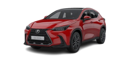 렉서스_NX_2025년형_가솔린 2.5 하이브리드_350h Premium_color_ext_left_MADDER RED.png