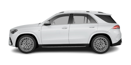 벤츠_GLE-Class_2026년형_AMG 가솔린 3.0_AMG GLE53 4MATIC+_color_ext_side_MANUFAKTUR 오팔라이트 화이트 브라이트.png