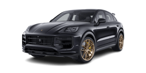 포르쉐_Cayenne_2026년형_color_ext_left_Chromite Black Metallic.png