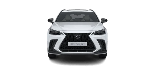 렉서스_NX_2025년형_가솔린 2.5 플러그인 하이브리드_450h+ F SPORT_color_ext_front_WHITE NOVA GLASS FLAKE.png