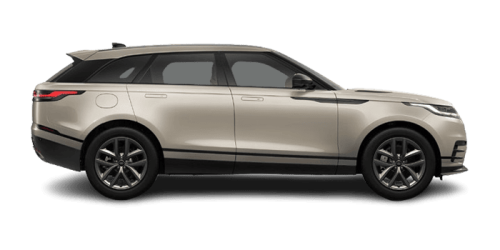 랜드로버_New Range Rover Velar_2026년형_color_ext_side_바투미 골드.png