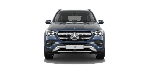 벤츠_GLE-Class_2025년형_디젤 2.0_GLE300d 4MATIC_color_ext_front_소달라이트 블루.png