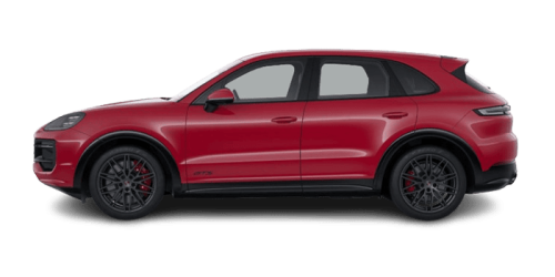 포르쉐_Cayenne_2026년형_color_ext_side_Carmine Red.png