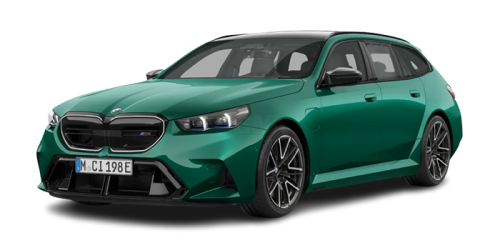 BMW_The New M5_2026년형_투어링 가솔린 4.4 플러그인 하이브리드_M5 Touring (P1)_color_ext_left_M 아일 오브 맨 그린 메탈릭.png