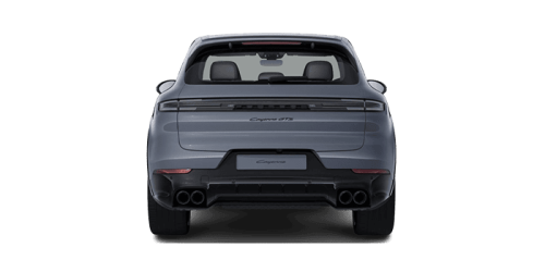 포르쉐_Cayenne_2026년형_color_ext_back_Arctic Grey.png