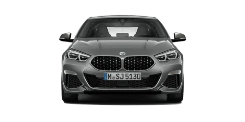 BMW_2 Series_2024년형_M235i xDrive Gran Coupe_color_ext_front_Skyscraper Grey metallic.png