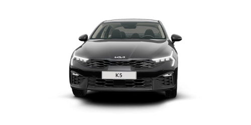 기아_K5_2026년형_color_ext_front_오로라 블랙 펄.png