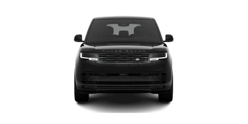 랜드로버_Range Rover_2025년형_가솔린 4.4_P615 SV LWB_color_ext_front_리구리안 블랙 글로스 피니시.png