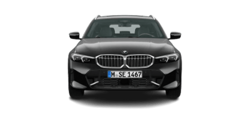 BMW_The New 3 Series_2025년형_투어링 가솔린 2.0_320i Touring_color_ext_front_블랙 사파이어 메탈릭.png