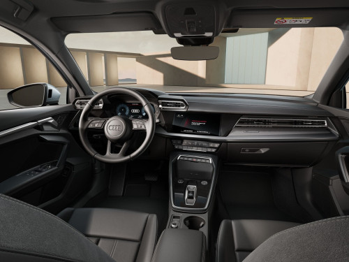 아우디_The New A3_2025년형_가솔린 2.0_40 TFSI_color_int_Black.jpg